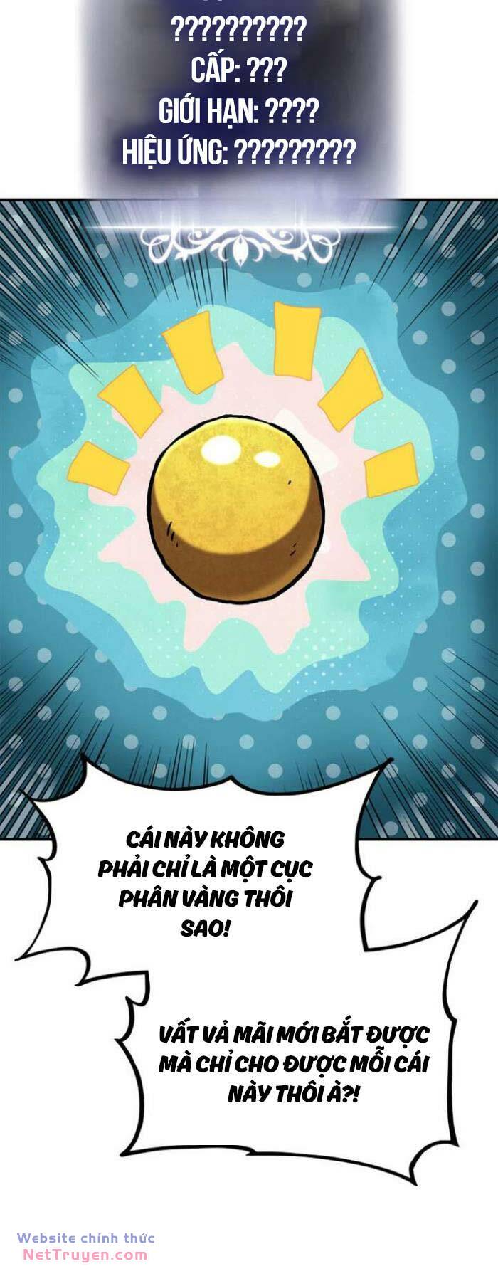 Huyền Thoại Game Thủ – Tái Xuất Chapter 150 - Trang 2