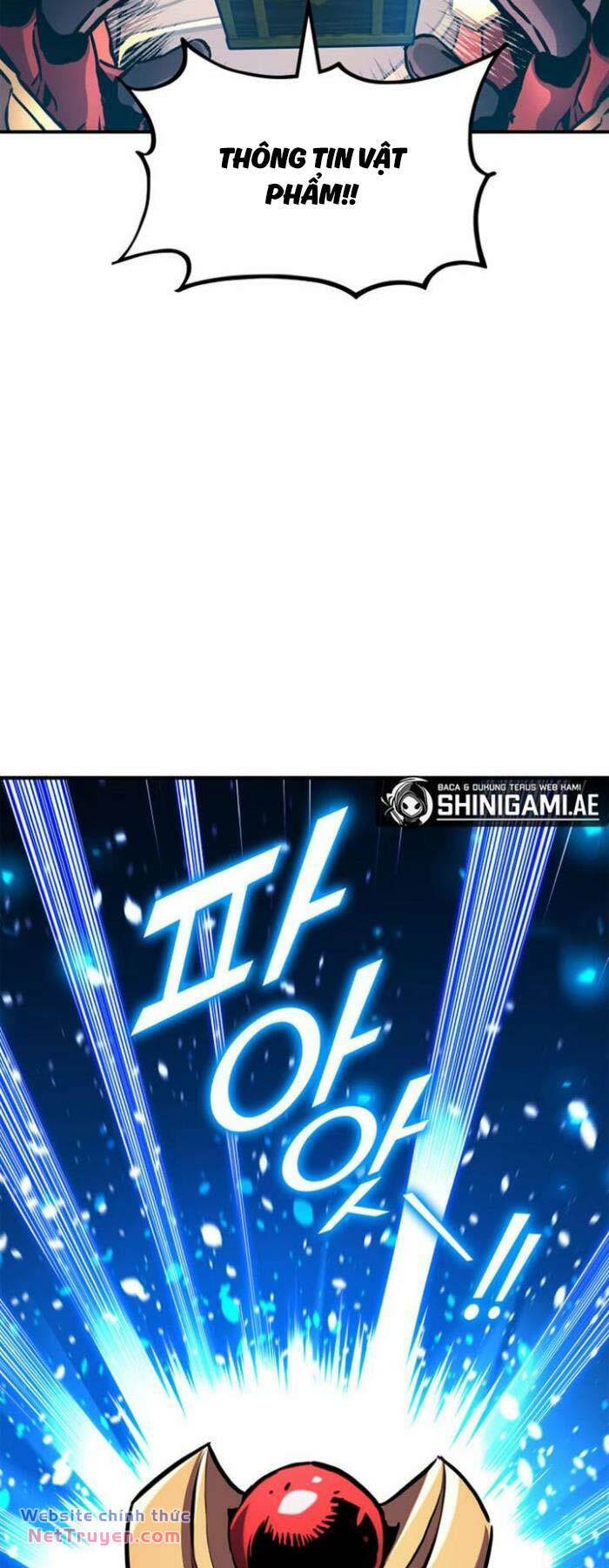 Huyền Thoại Game Thủ – Tái Xuất Chapter 150 - Trang 2