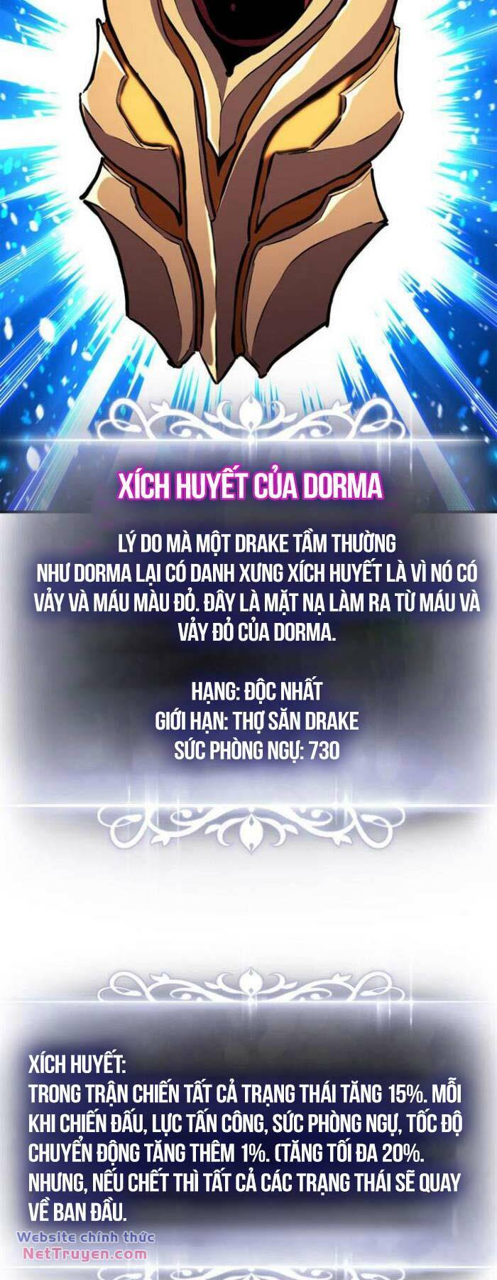 Huyền Thoại Game Thủ – Tái Xuất Chapter 150 - Trang 2