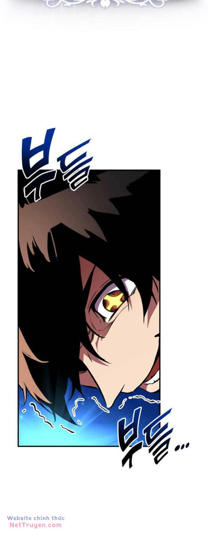 Huyền Thoại Game Thủ – Tái Xuất Chapter 150 - Trang 2