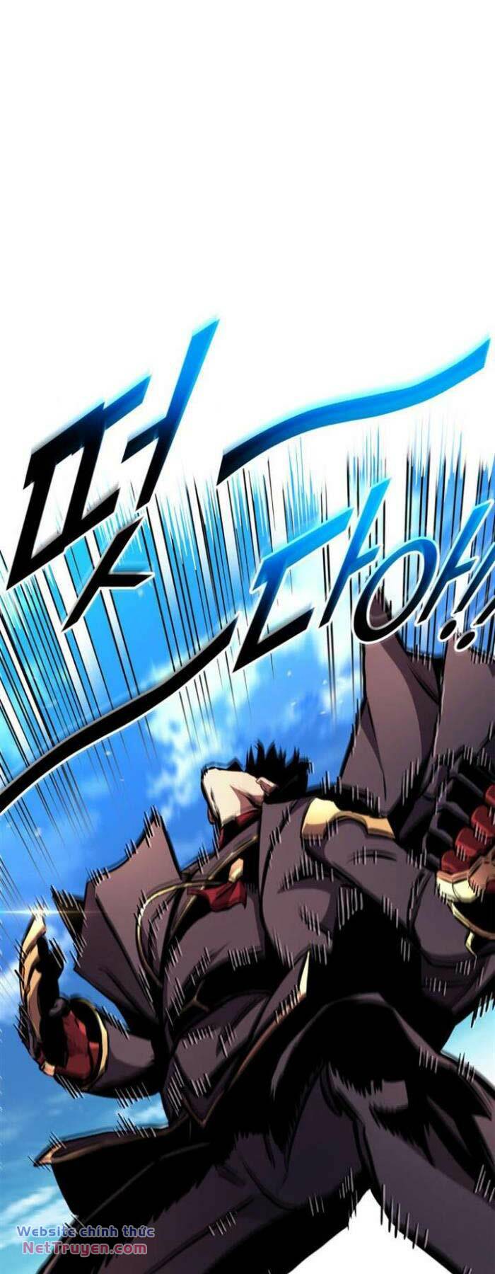 Huyền Thoại Game Thủ – Tái Xuất Chapter 150 - Trang 2