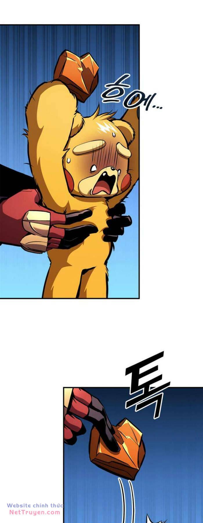 Huyền Thoại Game Thủ – Tái Xuất Chapter 150 - Trang 2