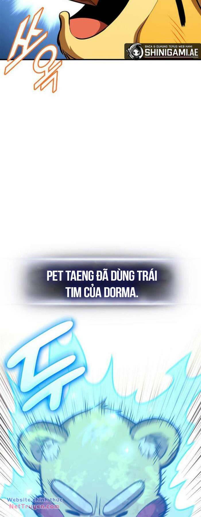 Huyền Thoại Game Thủ – Tái Xuất Chapter 150 - Trang 2