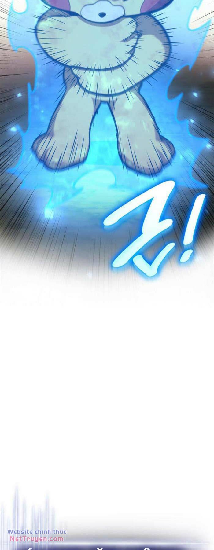 Huyền Thoại Game Thủ – Tái Xuất Chapter 150 - Trang 2