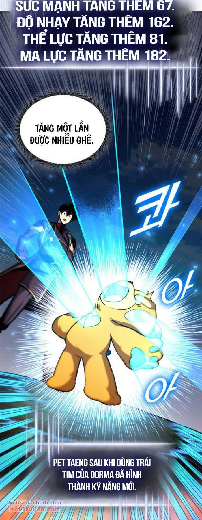 Huyền Thoại Game Thủ – Tái Xuất Chapter 150 - Trang 2