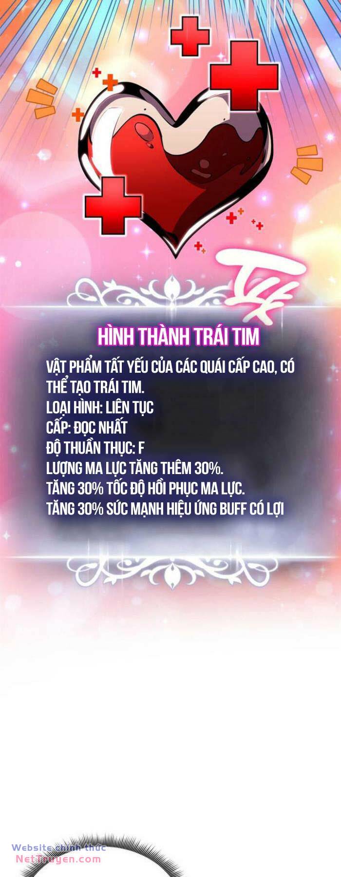 Huyền Thoại Game Thủ – Tái Xuất Chapter 150 - Trang 2