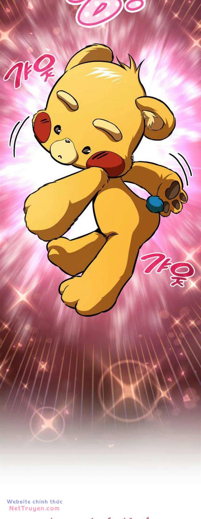 Huyền Thoại Game Thủ – Tái Xuất Chapter 150 - Trang 2