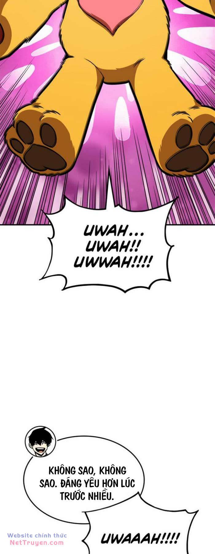 Huyền Thoại Game Thủ – Tái Xuất Chapter 150 - Trang 2