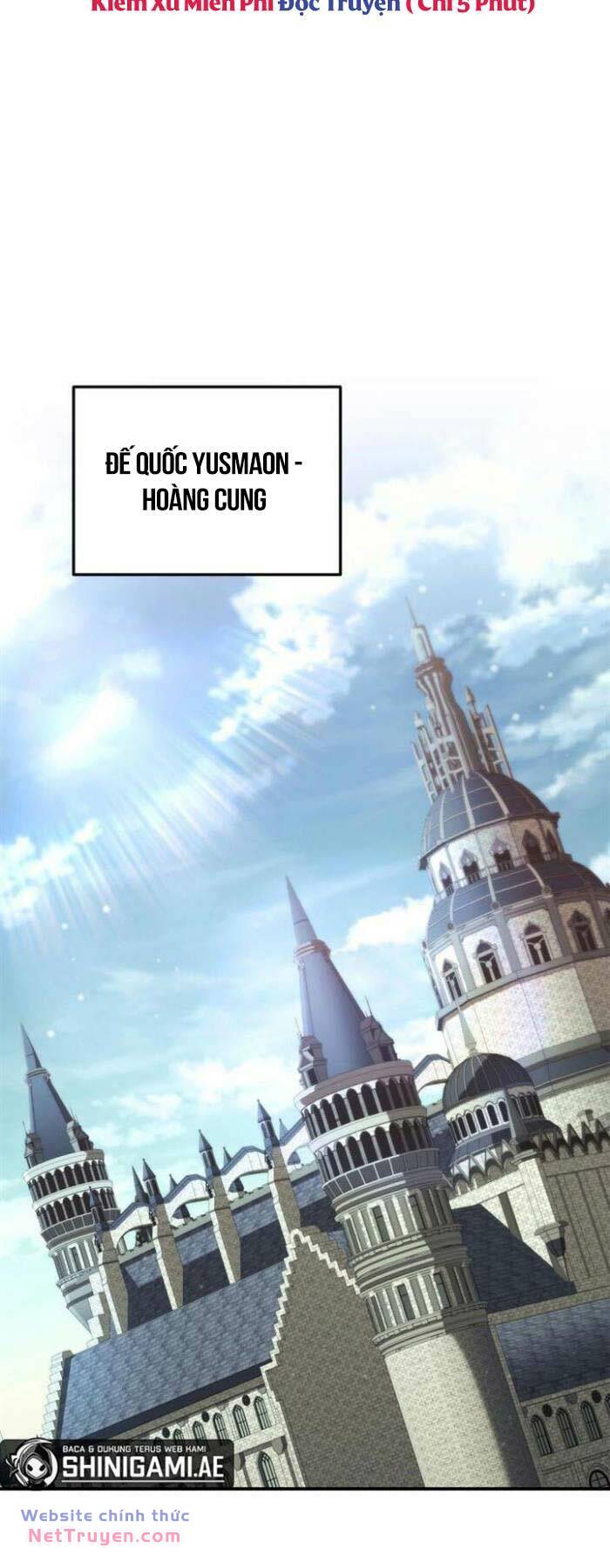 Huyền Thoại Game Thủ – Tái Xuất Chapter 150 - Trang 2