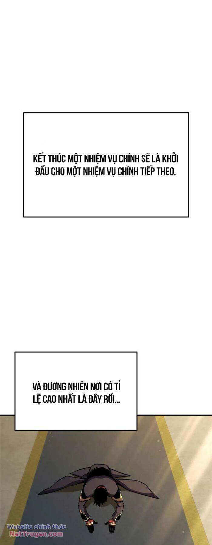 Huyền Thoại Game Thủ – Tái Xuất Chapter 150 - Trang 2