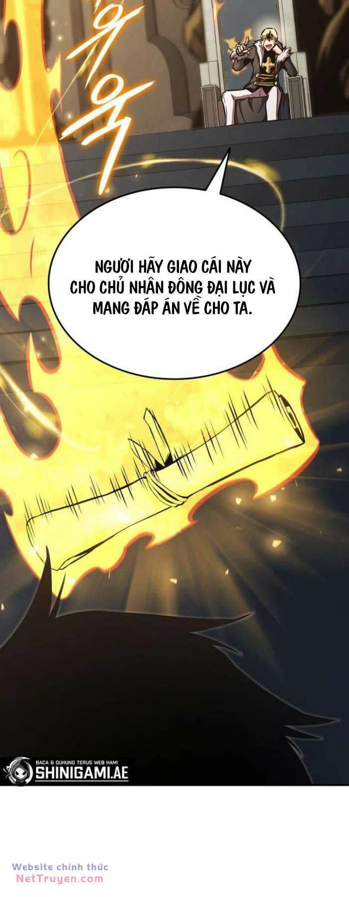 Huyền Thoại Game Thủ – Tái Xuất Chapter 150 - Trang 2