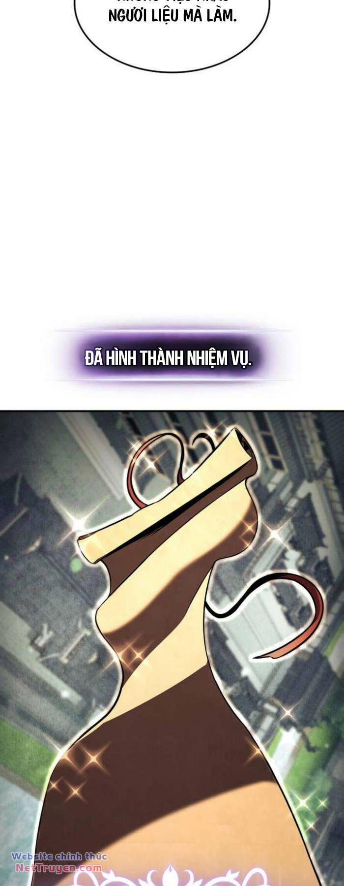 Huyền Thoại Game Thủ – Tái Xuất Chapter 150 - Trang 2