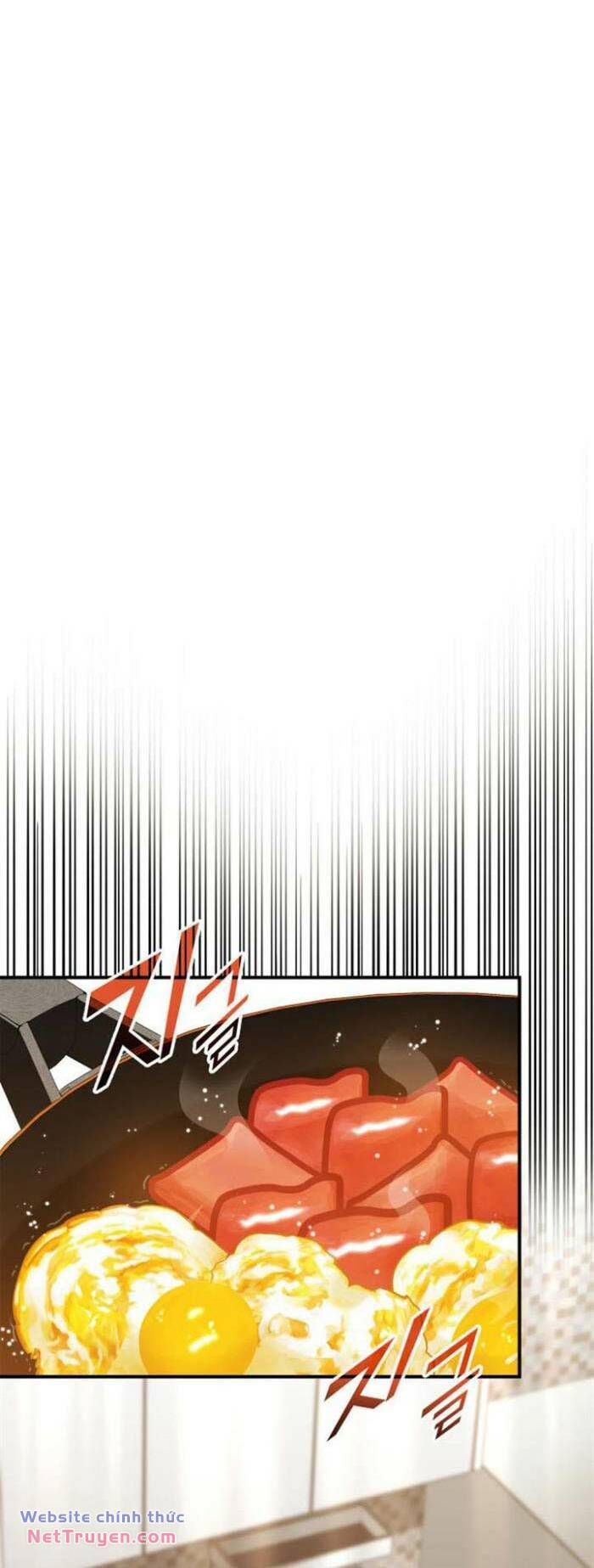 Huyền Thoại Game Thủ – Tái Xuất Chapter 150 - Trang 2