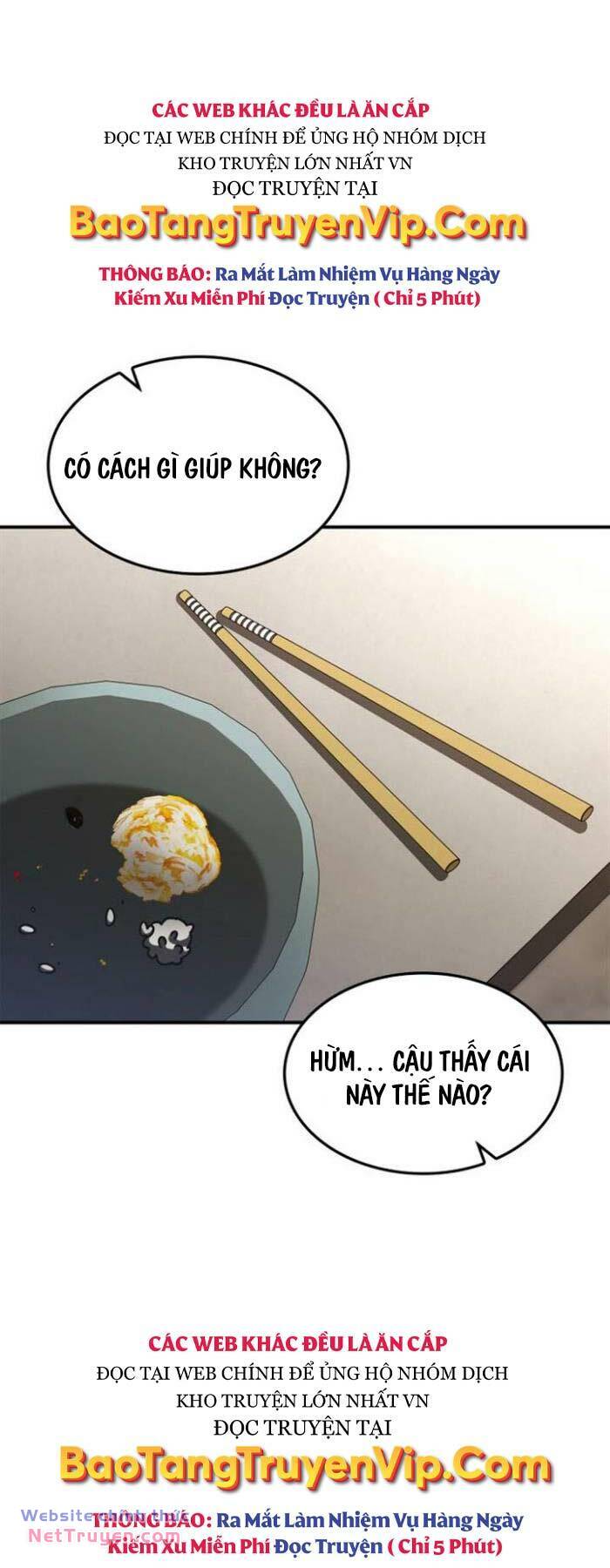 Huyền Thoại Game Thủ – Tái Xuất Chapter 150 - Trang 2