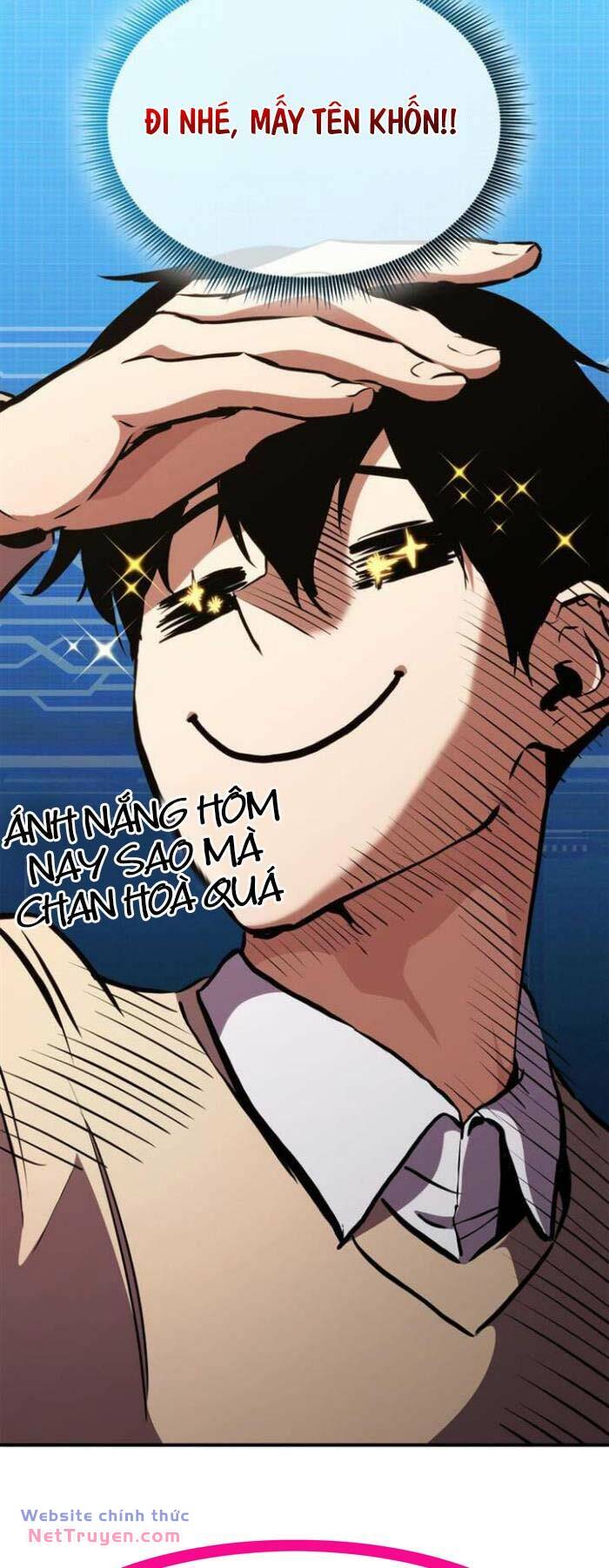 Huyền Thoại Game Thủ – Tái Xuất Chapter 150 - Trang 2