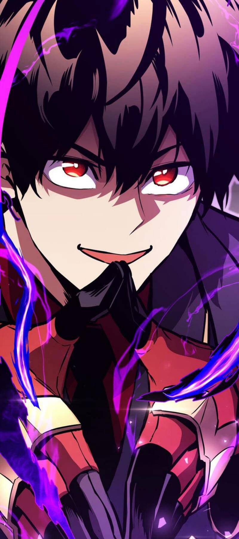 Huyền Thoại Game Thủ – Tái Xuất Chapter 151 - Trang 2