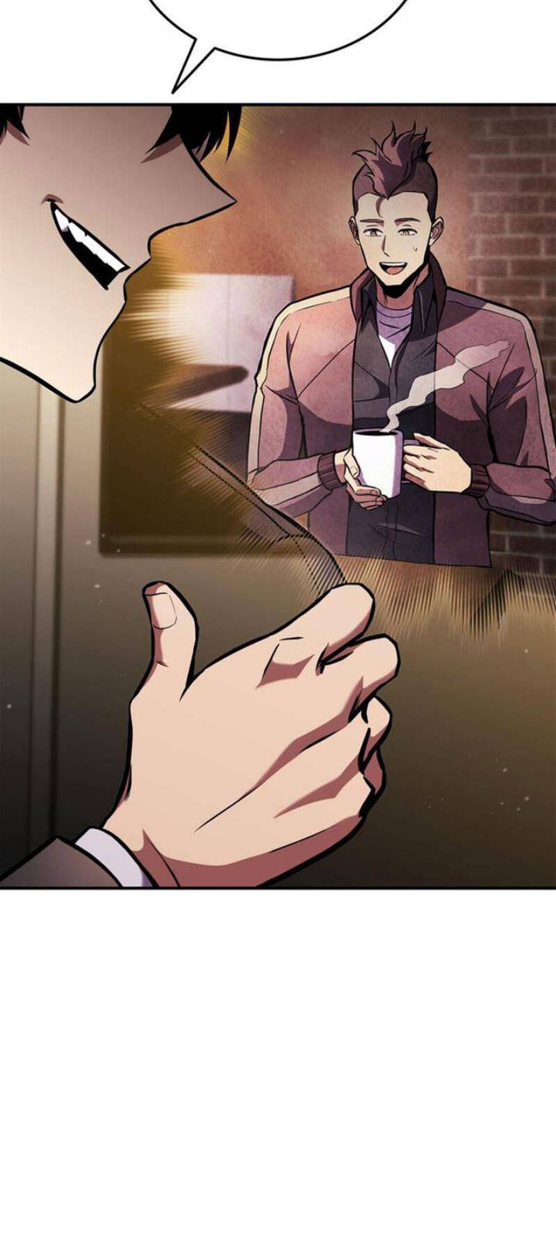 Huyền Thoại Game Thủ – Tái Xuất Chapter 151 - Trang 2