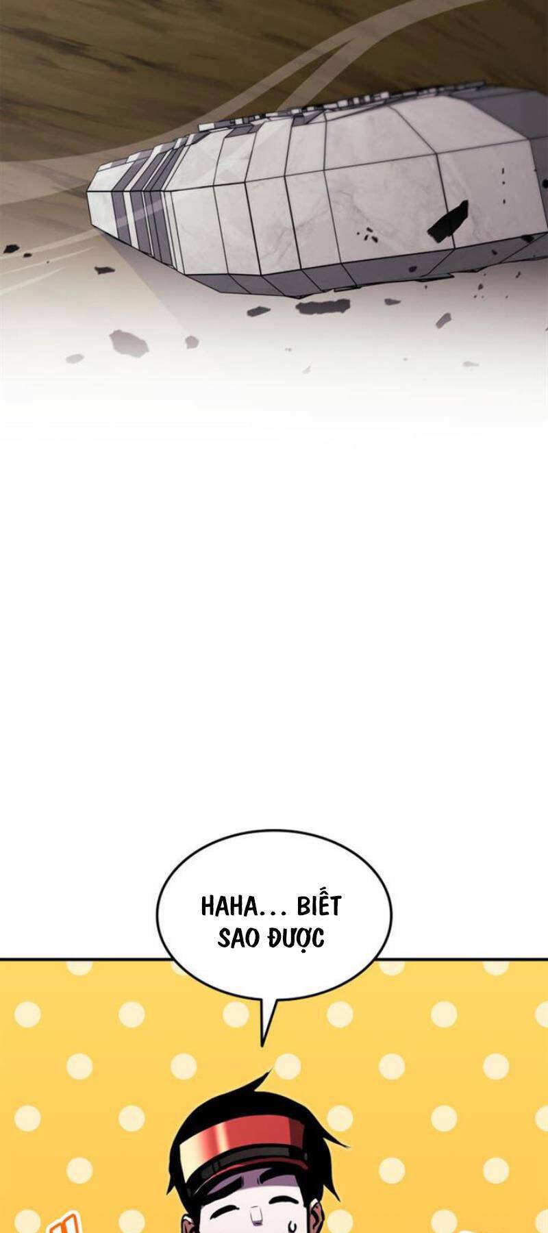 Huyền Thoại Game Thủ – Tái Xuất Chapter 151 - Trang 2