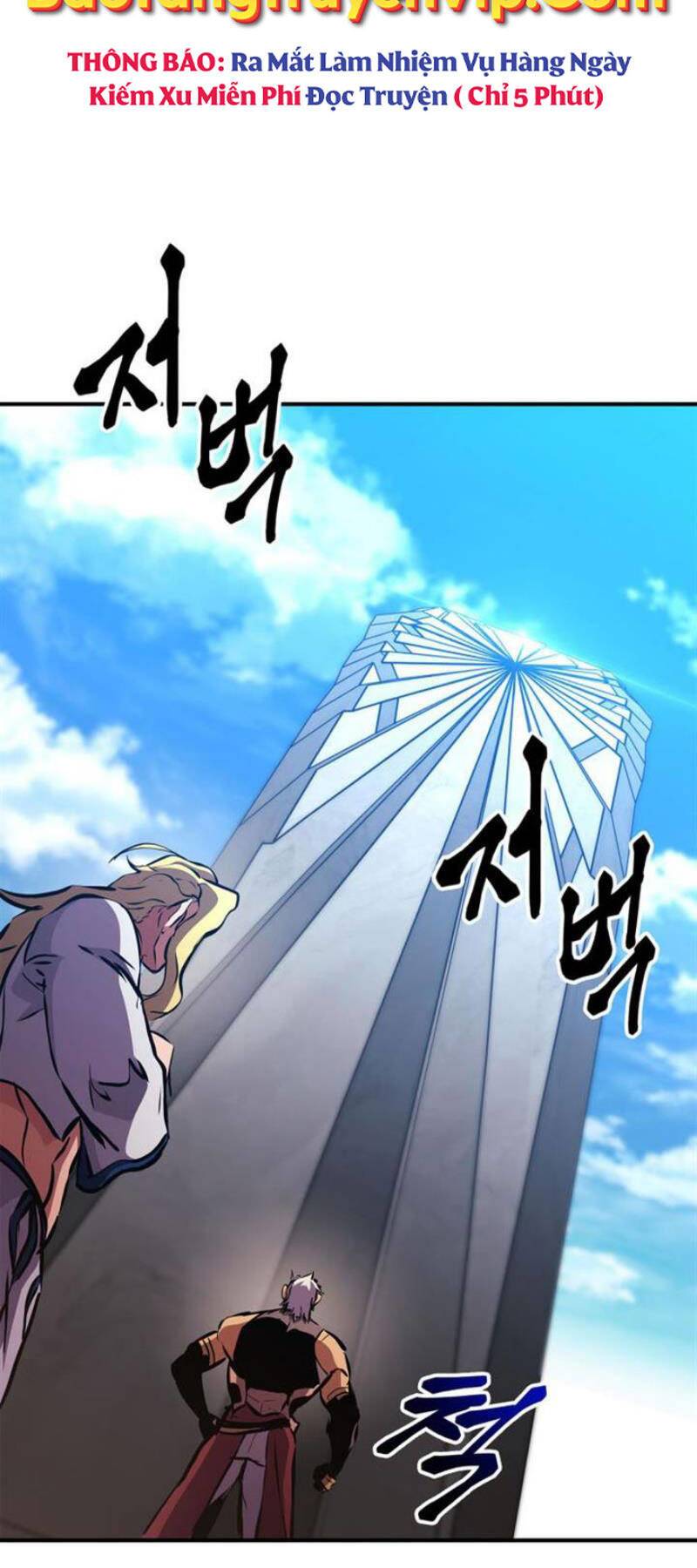 Huyền Thoại Game Thủ – Tái Xuất Chapter 151 - Trang 2