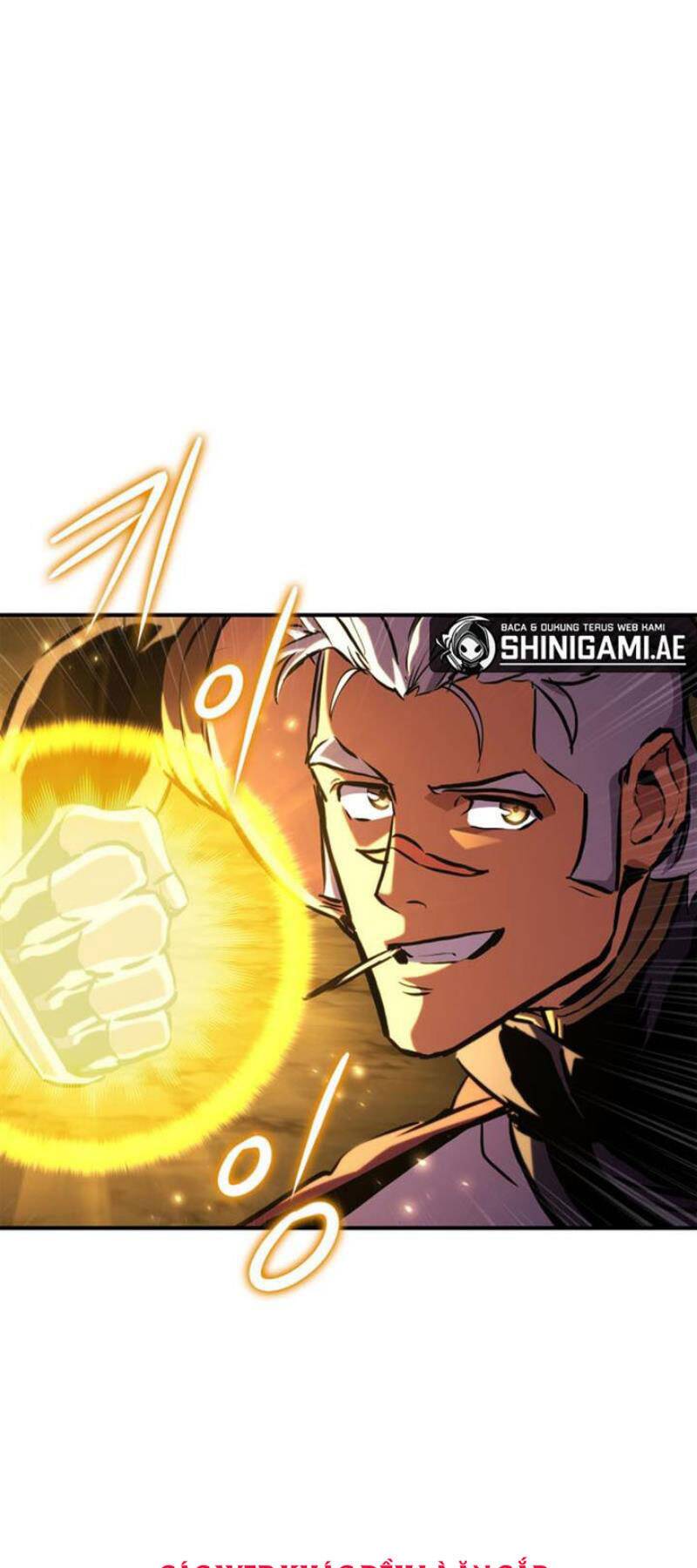 Huyền Thoại Game Thủ – Tái Xuất Chapter 151 - Trang 2