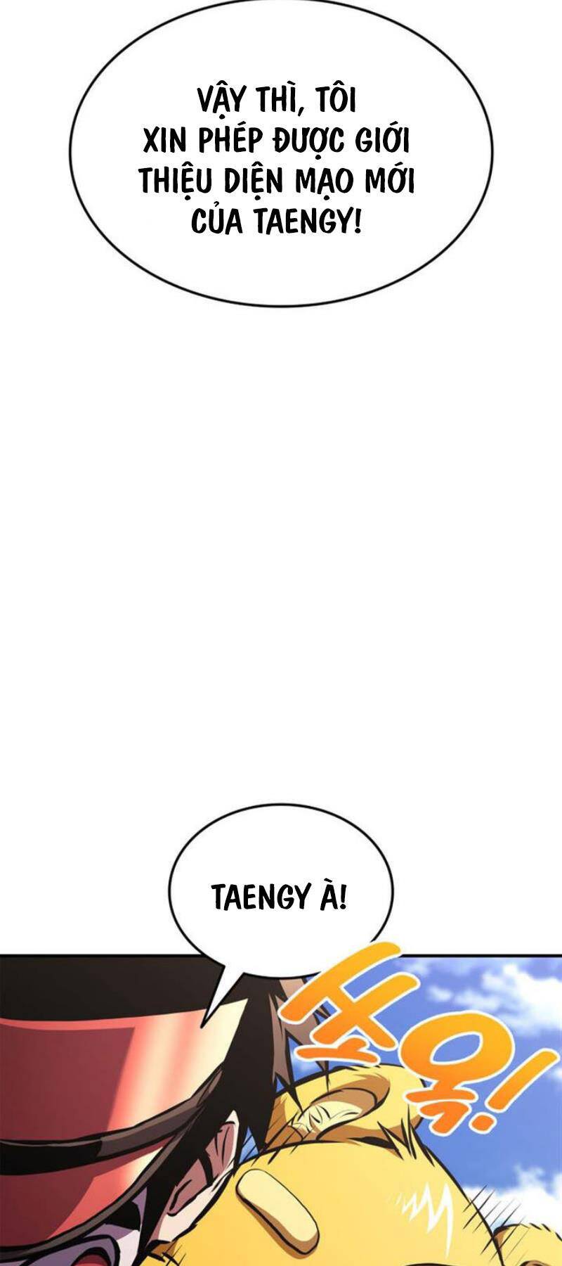 Huyền Thoại Game Thủ – Tái Xuất Chapter 151 - Trang 2