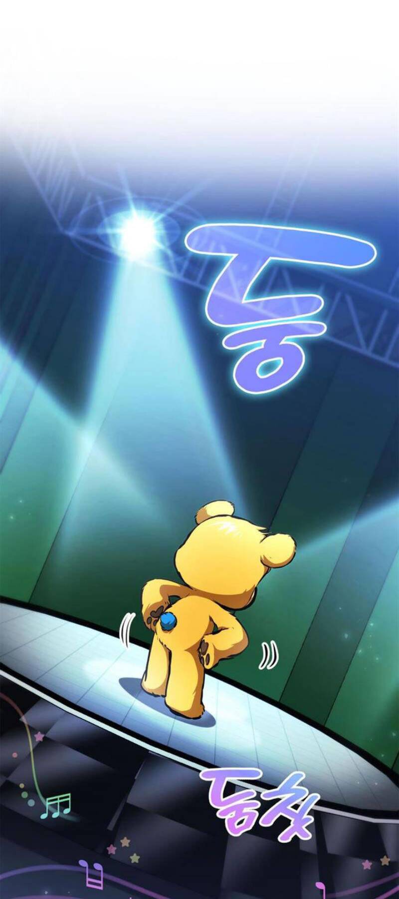 Huyền Thoại Game Thủ – Tái Xuất Chapter 151 - Trang 2