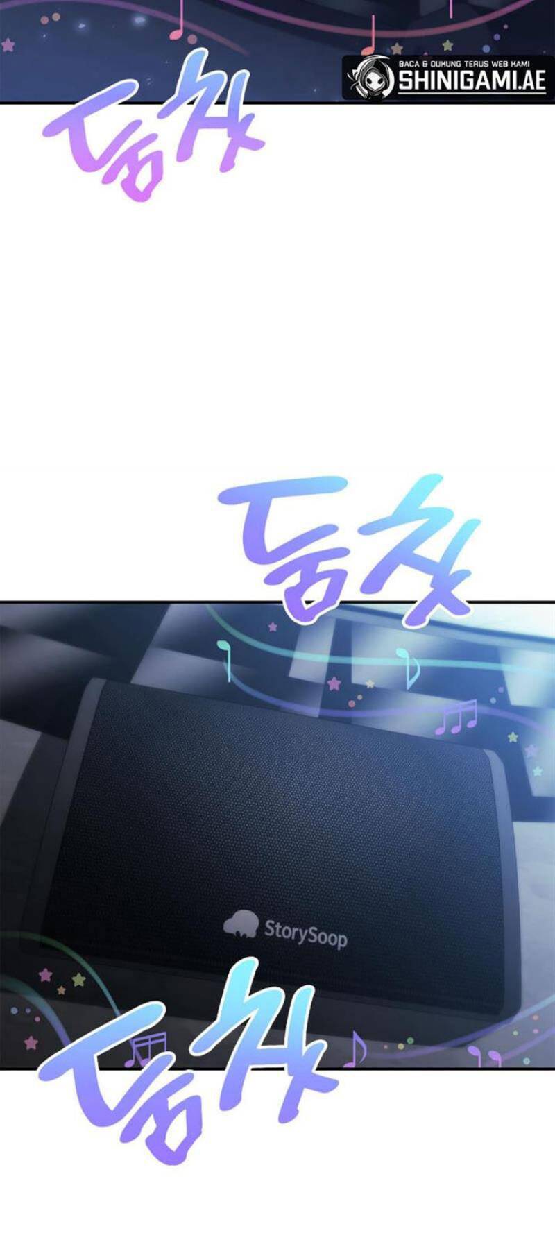 Huyền Thoại Game Thủ – Tái Xuất Chapter 151 - Trang 2