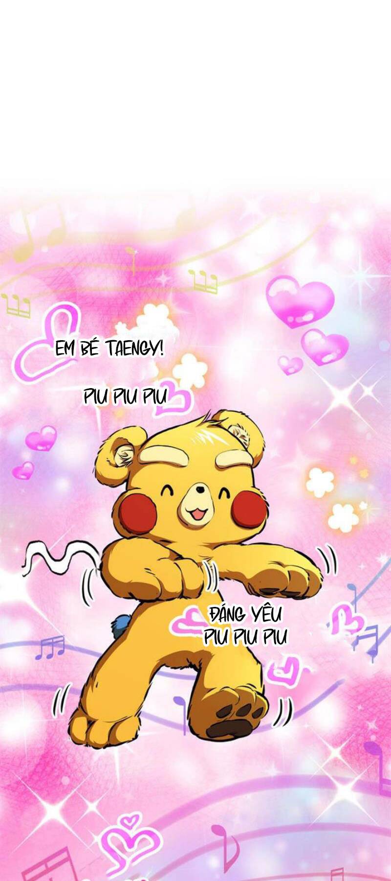 Huyền Thoại Game Thủ – Tái Xuất Chapter 151 - Trang 2