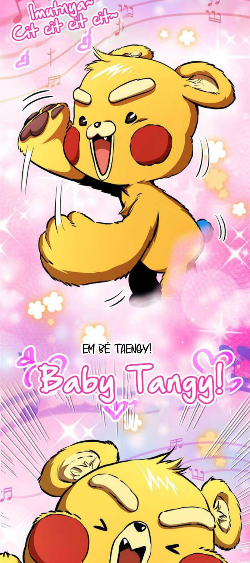 Huyền Thoại Game Thủ – Tái Xuất Chapter 151 - Trang 2