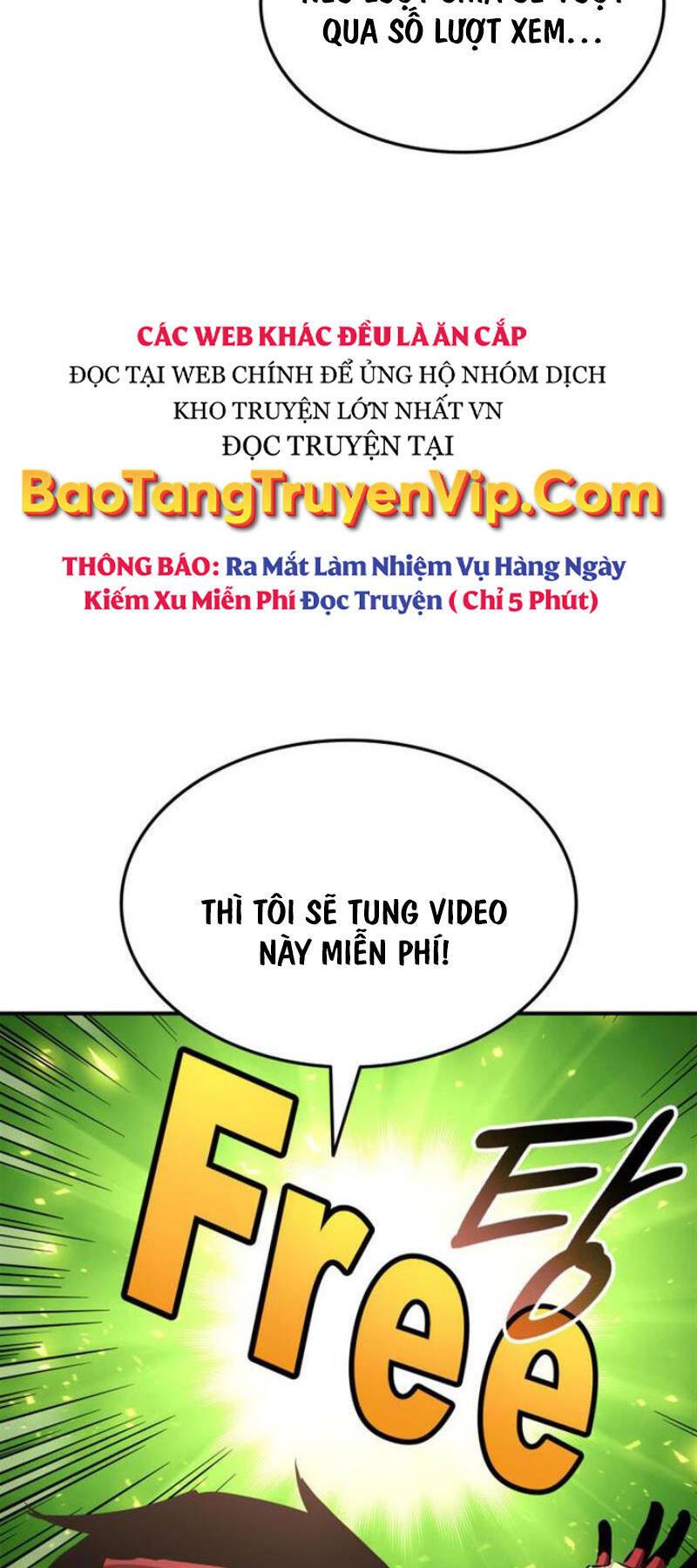 Huyền Thoại Game Thủ – Tái Xuất Chapter 151 - Trang 2