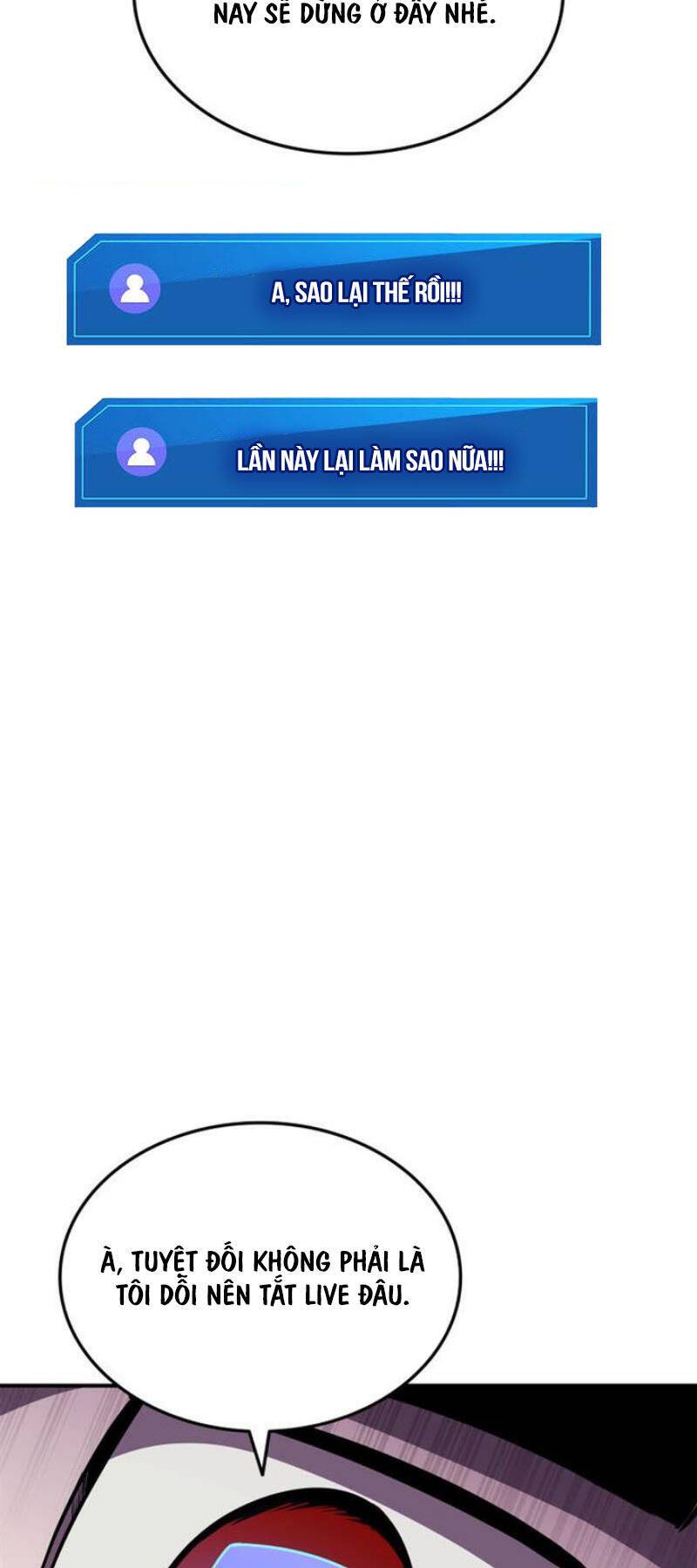 Huyền Thoại Game Thủ – Tái Xuất Chapter 151 - Trang 2