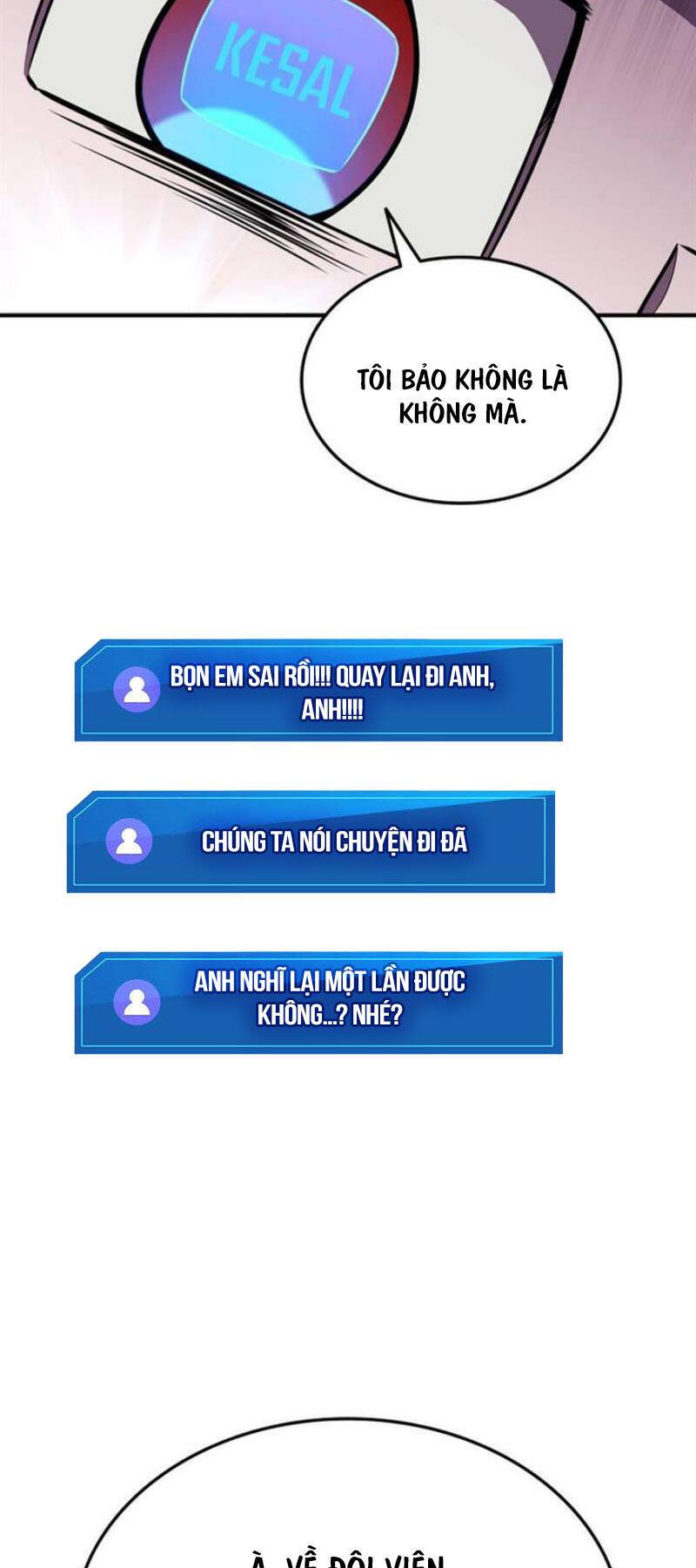 Huyền Thoại Game Thủ – Tái Xuất Chapter 151 - Trang 2