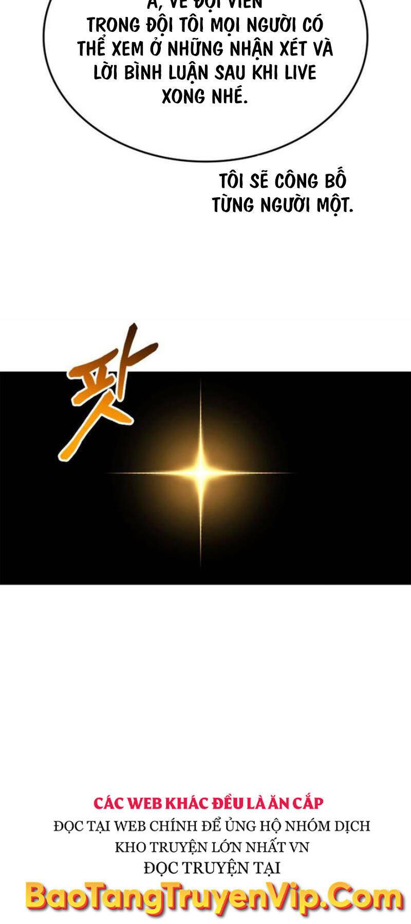 Huyền Thoại Game Thủ – Tái Xuất Chapter 151 - Trang 2