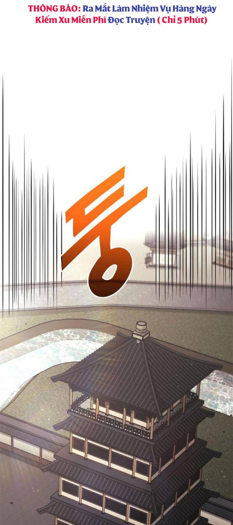 Huyền Thoại Game Thủ – Tái Xuất Chapter 151 - Trang 2