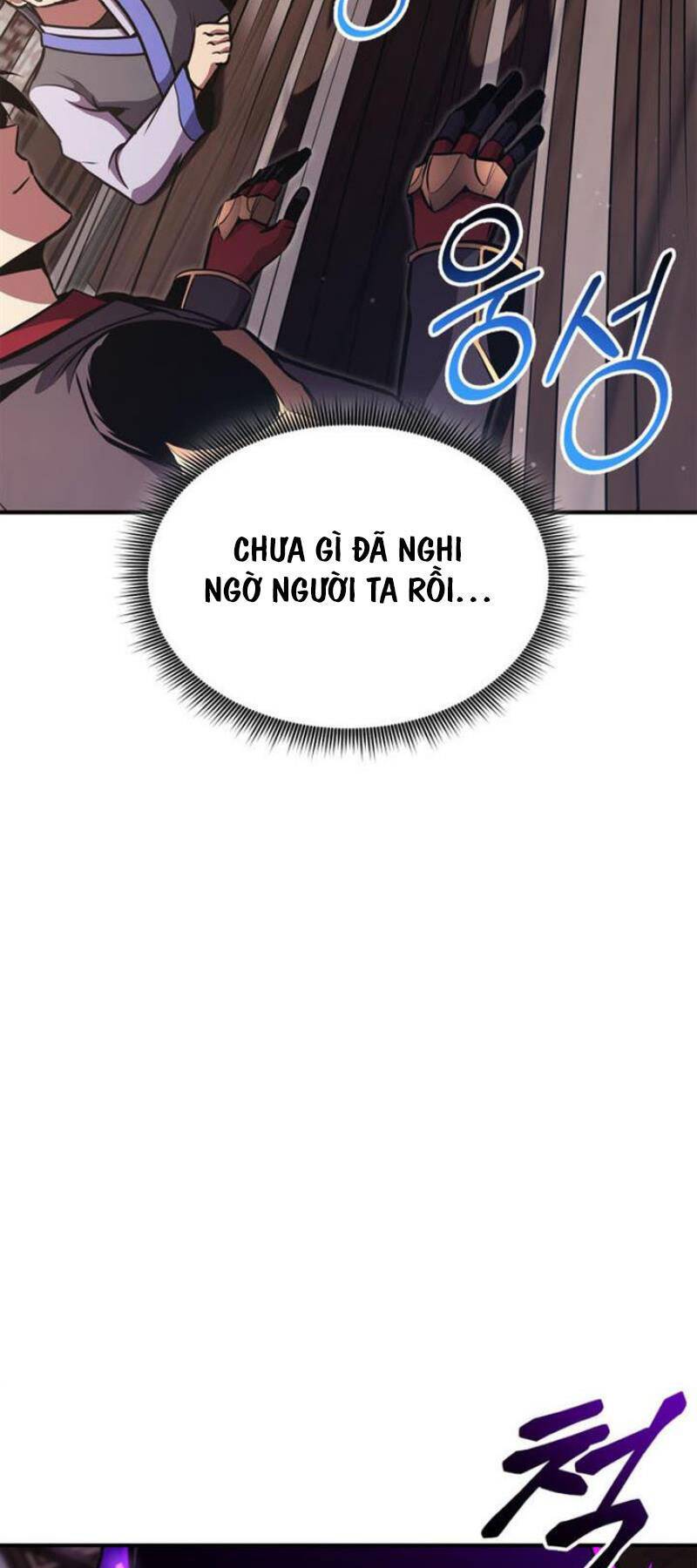 Huyền Thoại Game Thủ – Tái Xuất Chapter 151 - Trang 2