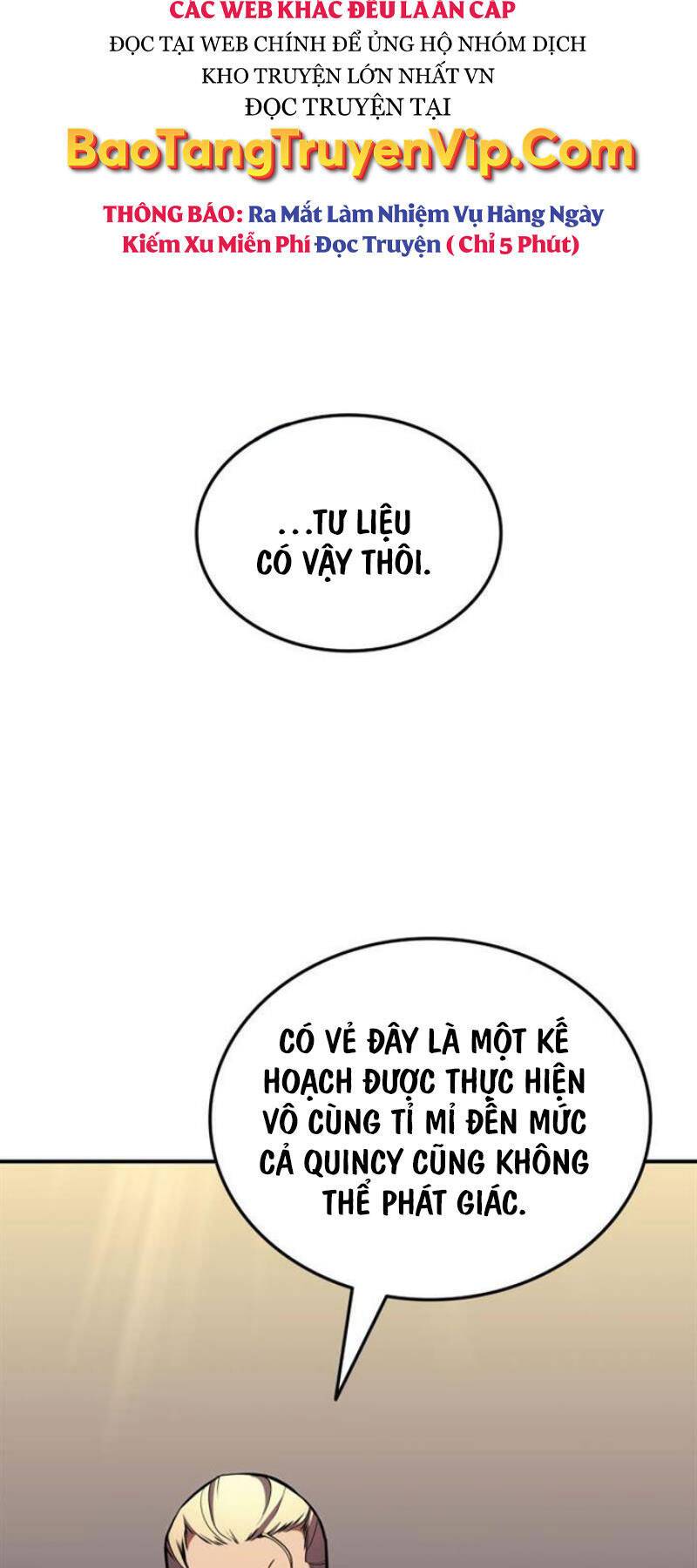 Huyền Thoại Game Thủ – Tái Xuất Chapter 151 - Trang 2