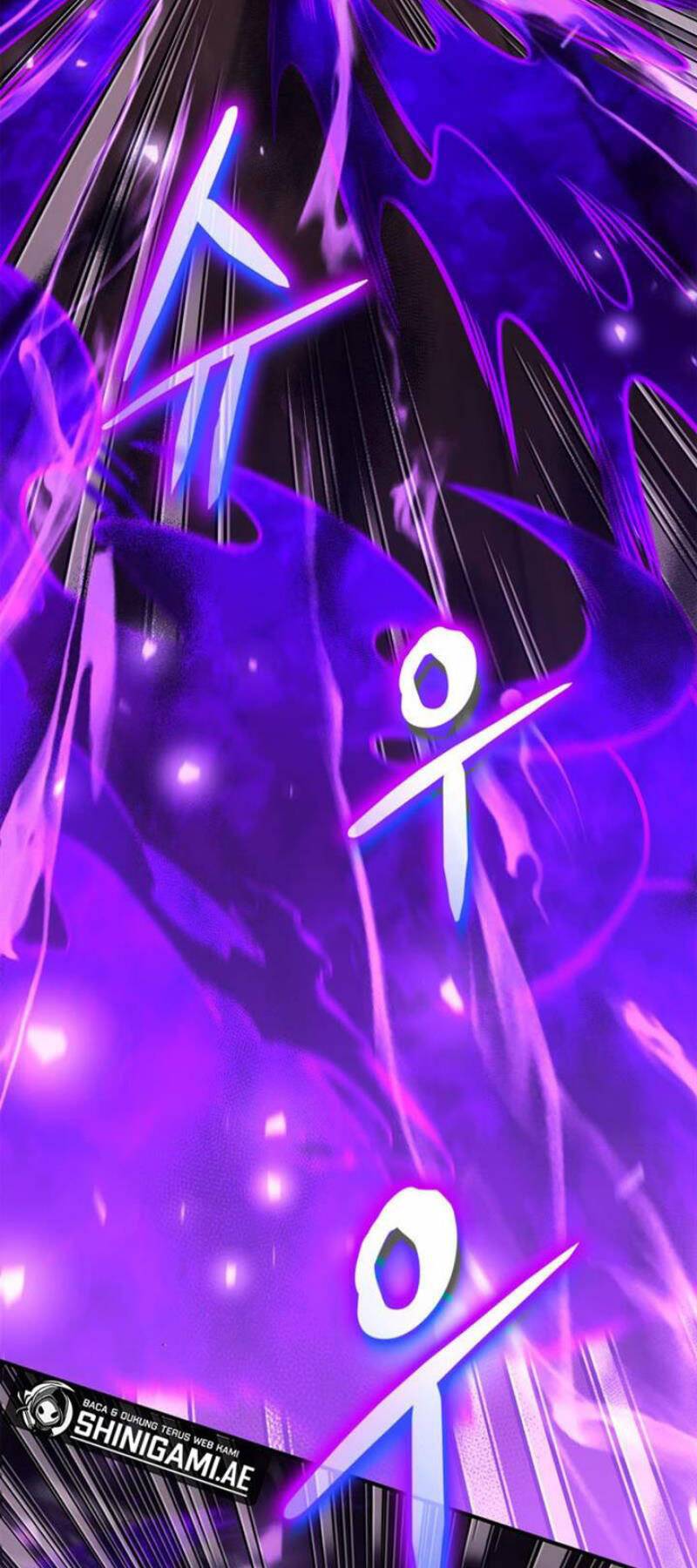 Huyền Thoại Game Thủ – Tái Xuất Chapter 151 - Trang 2