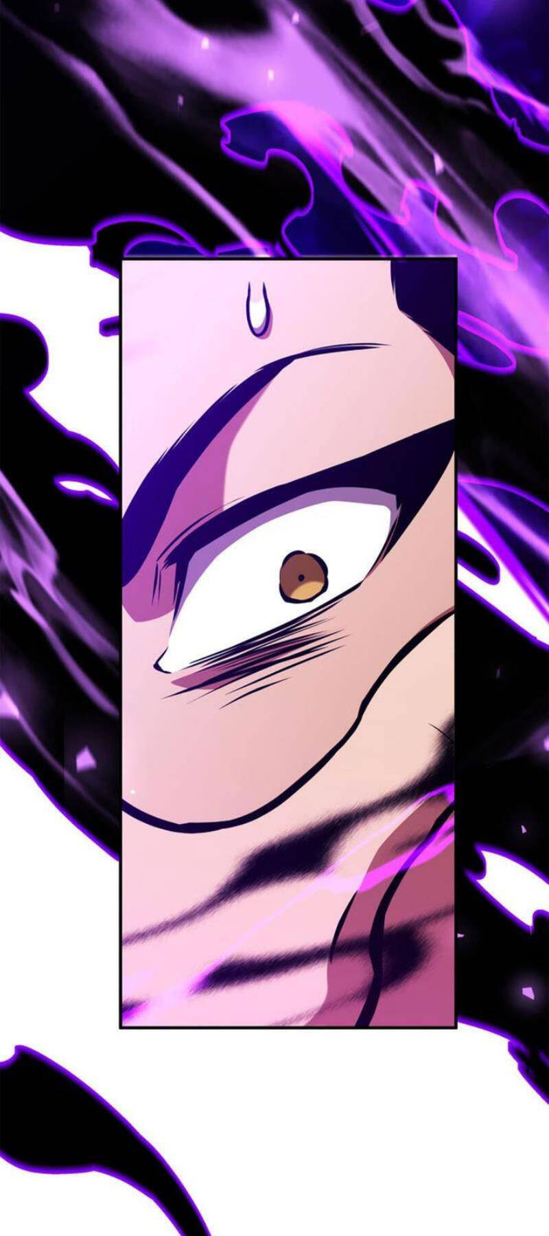 Huyền Thoại Game Thủ – Tái Xuất Chapter 151 - Trang 2