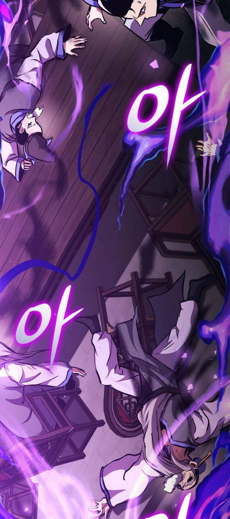 Huyền Thoại Game Thủ – Tái Xuất Chapter 151 - Trang 2