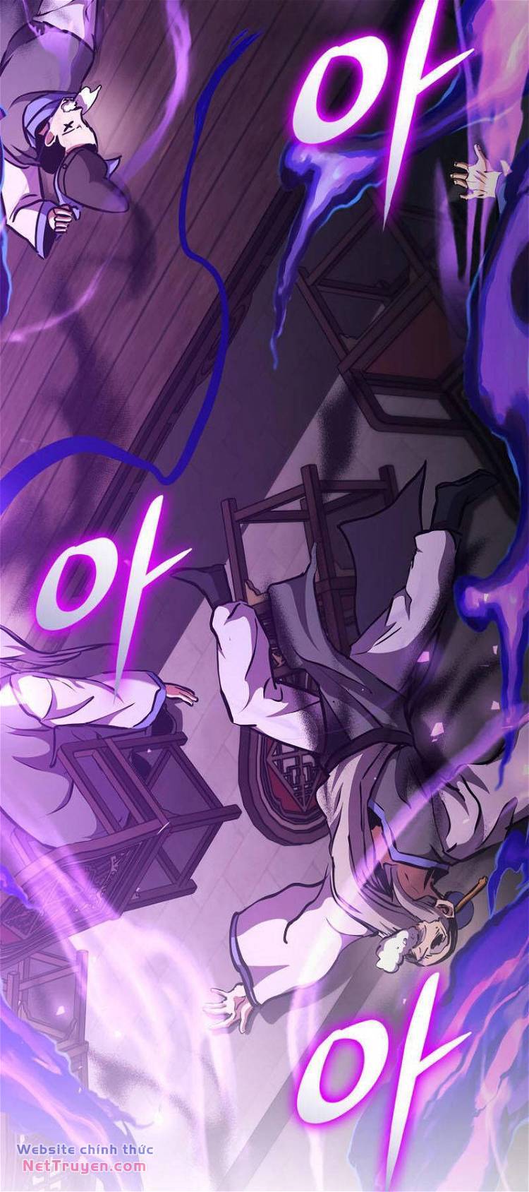 Huyền Thoại Game Thủ – Tái Xuất Chapter 152 - Trang 2