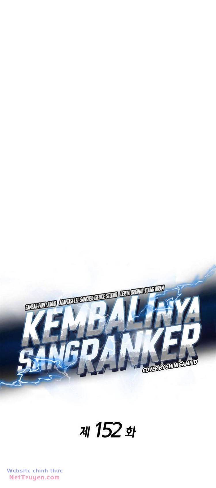 Huyền Thoại Game Thủ – Tái Xuất Chapter 152 - Trang 2