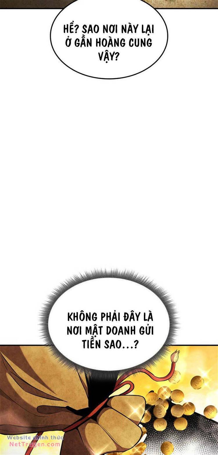 Huyền Thoại Game Thủ – Tái Xuất Chapter 152 - Trang 2