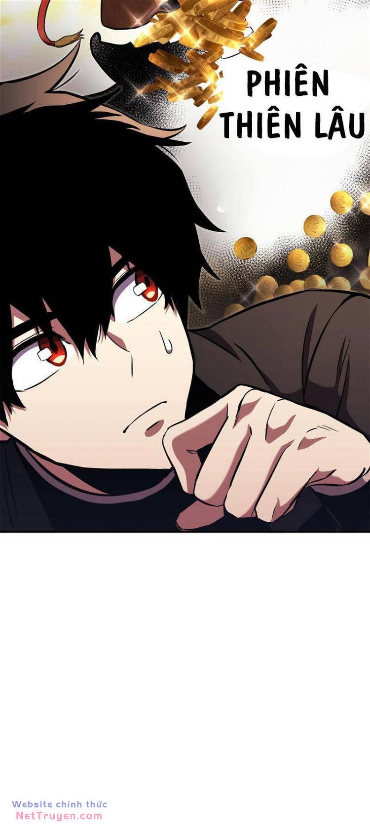 Huyền Thoại Game Thủ – Tái Xuất Chapter 152 - Trang 2