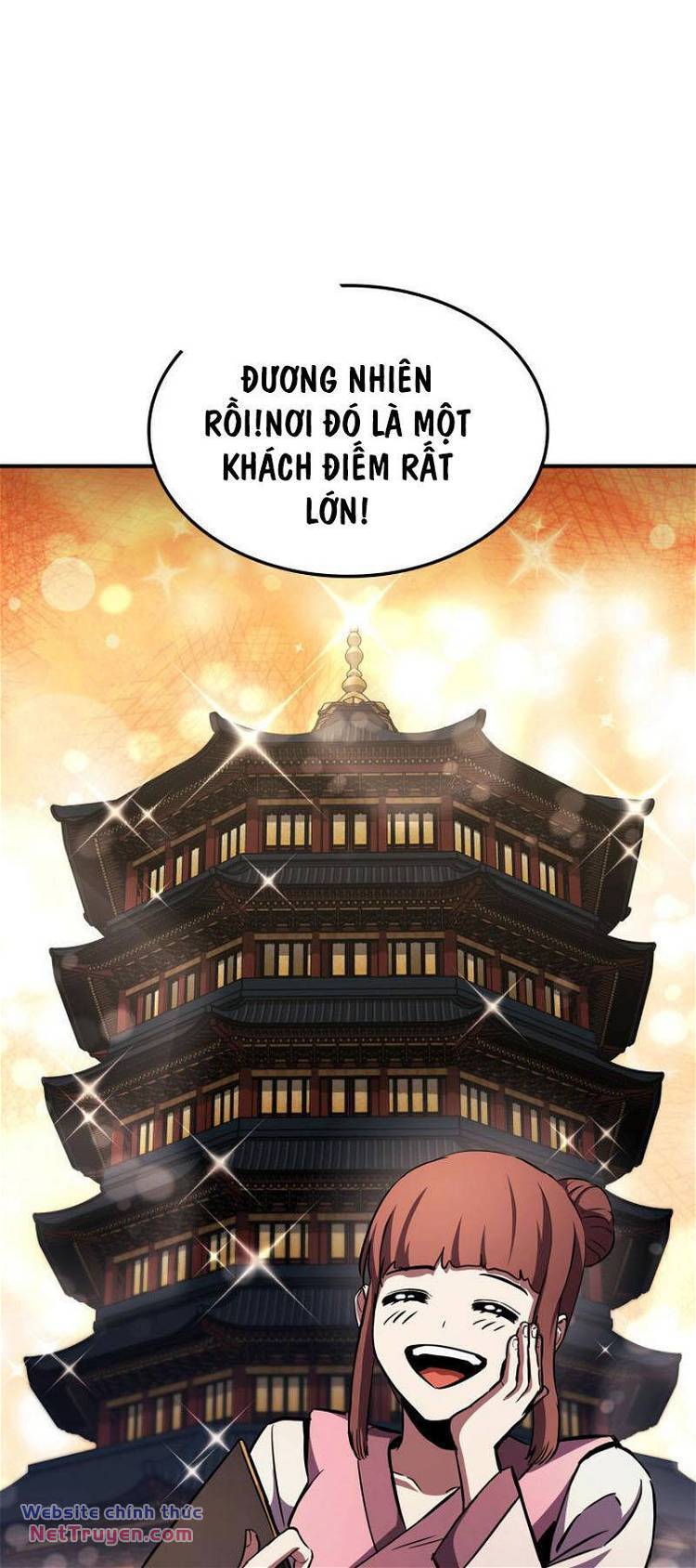 Huyền Thoại Game Thủ – Tái Xuất Chapter 152 - Trang 2