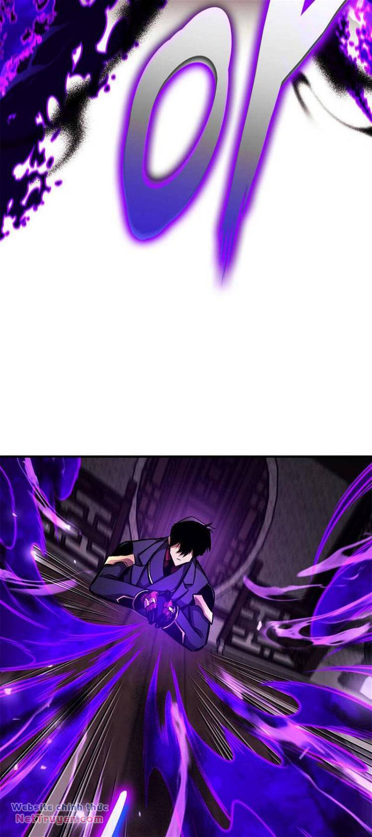 Huyền Thoại Game Thủ – Tái Xuất Chapter 152 - Trang 2