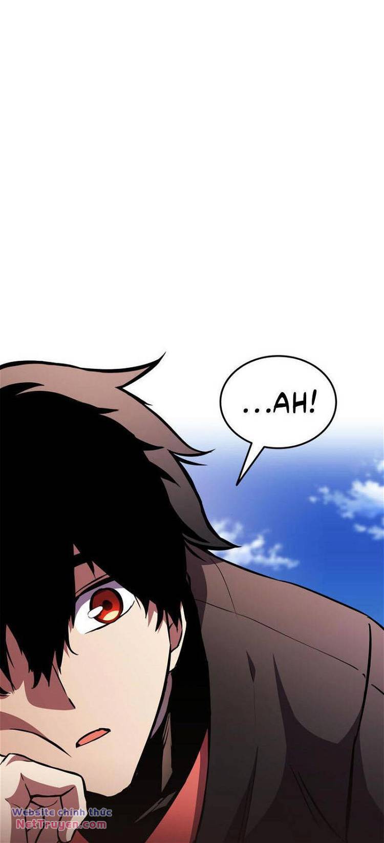 Huyền Thoại Game Thủ – Tái Xuất Chapter 152 - Trang 2