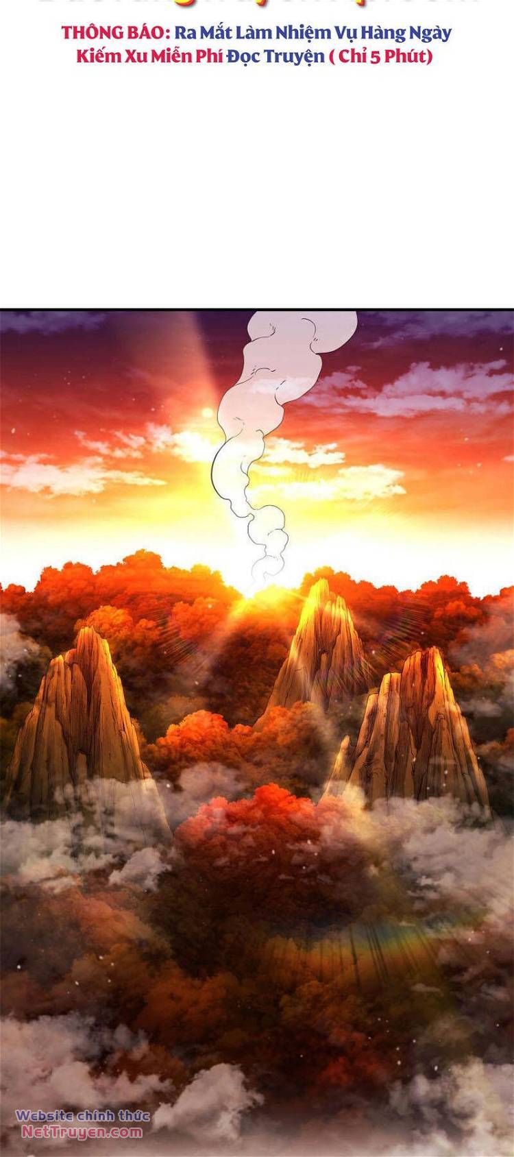 Huyền Thoại Game Thủ – Tái Xuất Chapter 152 - Trang 2