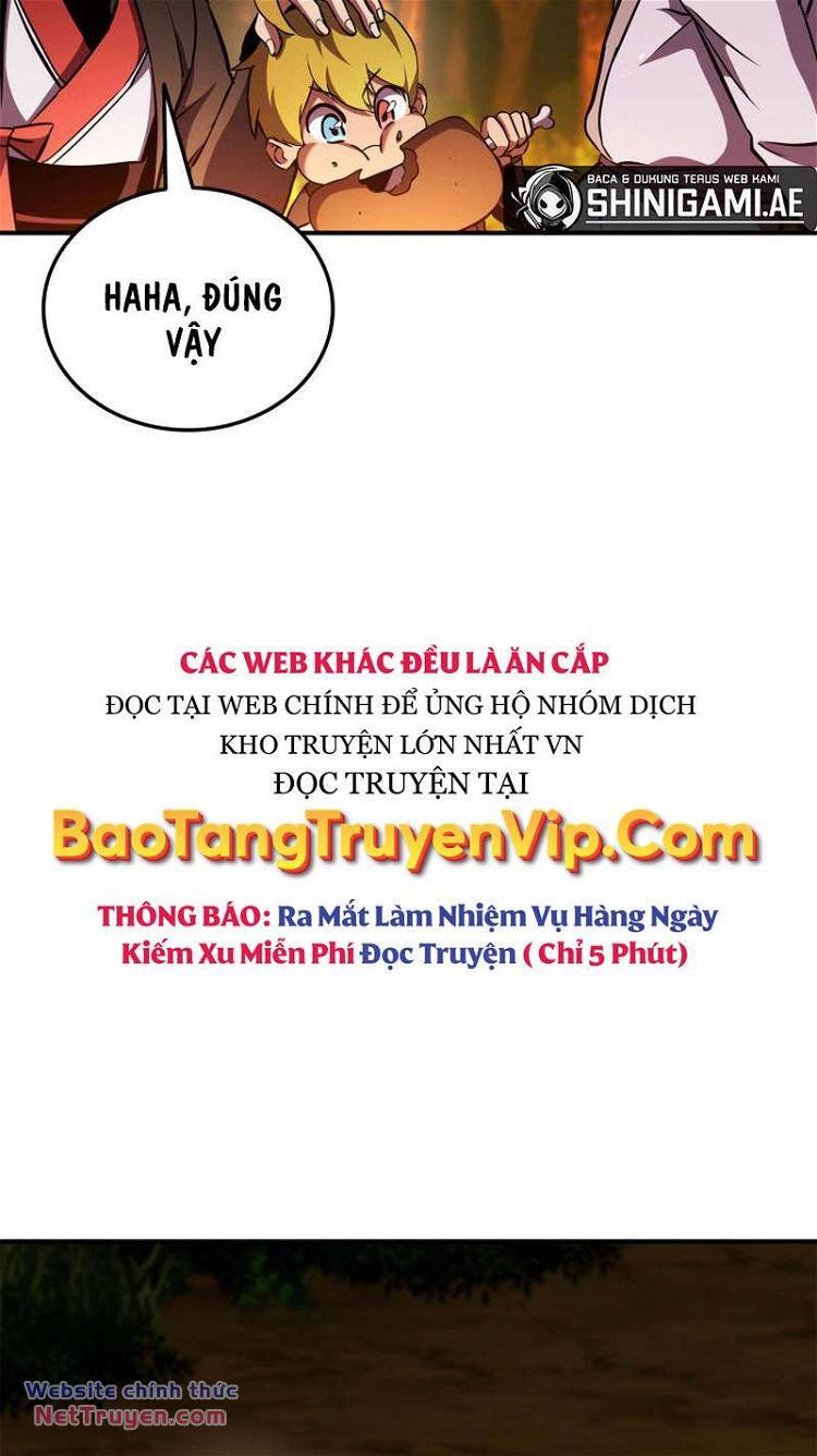 Huyền Thoại Game Thủ – Tái Xuất Chapter 152 - Trang 2