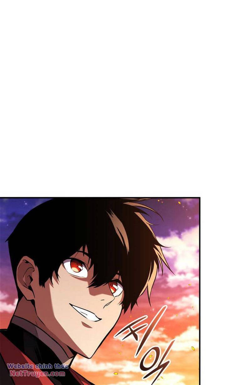 Huyền Thoại Game Thủ – Tái Xuất Chapter 152 - Trang 2