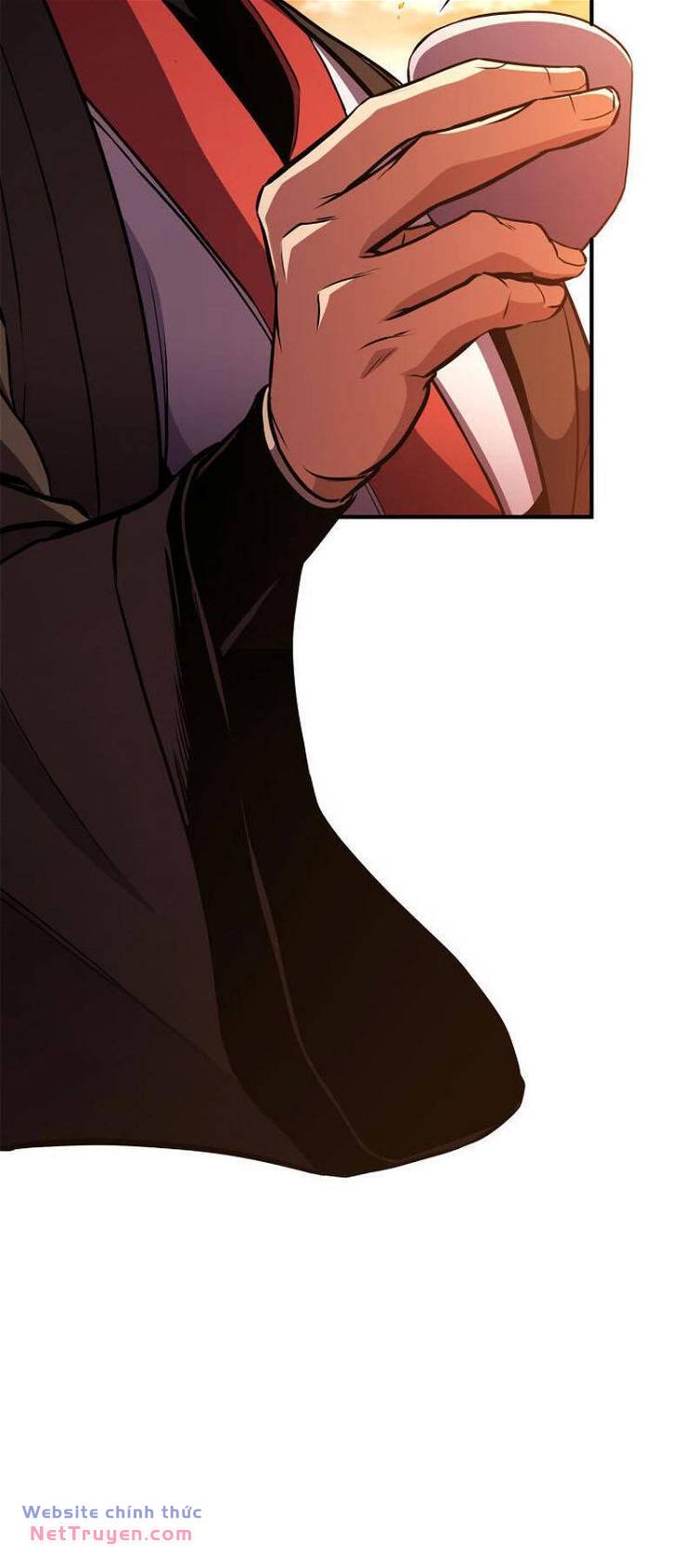 Huyền Thoại Game Thủ – Tái Xuất Chapter 152 - Trang 2